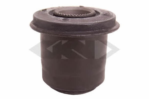 GKN-Spidan 410909 Silentblock/tuleja wahacza 410909: Dobra cena w Polsce na 2407.PL - Kup Teraz!