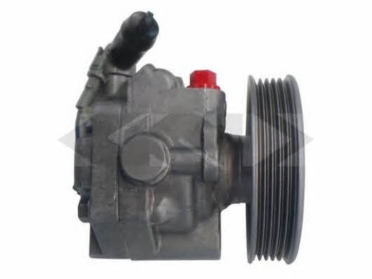 GKN-Spidan 54699 Hydraulic Pump, steering system 54699: Buy near me in Poland at 2407.PL - Good price!