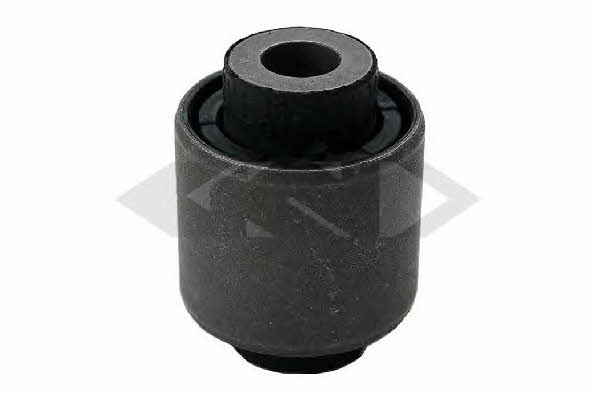 GKN-Spidan 411821 Control Arm-/Trailing Arm Bush 411821: Buy near me at 2407.PL in Poland at an Affordable price!