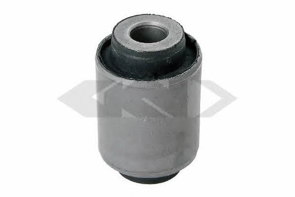 GKN-Spidan 411878 Silent block front lower arm front 411878: Buy near me in Poland at 2407.PL - Good price!