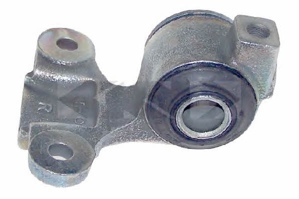 GKN-Spidan 410295 Control Arm-/Trailing Arm Bush 410295: Buy near me in Poland at 2407.PL - Good price!