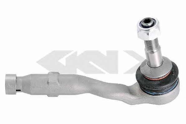 GKN-Spidan 51014 Tie rod end outer 51014: Buy near me in Poland at 2407.PL - Good price!