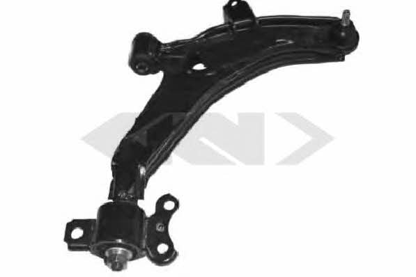 GKN-Spidan 40994 Track Control Arm 40994: Buy near me in Poland at 2407.PL - Good price!