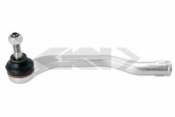 GKN-Spidan 51032 Tie rod end outer 51032: Buy near me in Poland at 2407.PL - Good price!