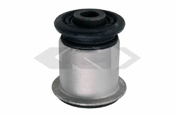GKN-Spidan 411817 Control Arm-/Trailing Arm Bush 411817: Buy near me at 2407.PL in Poland at an Affordable price!