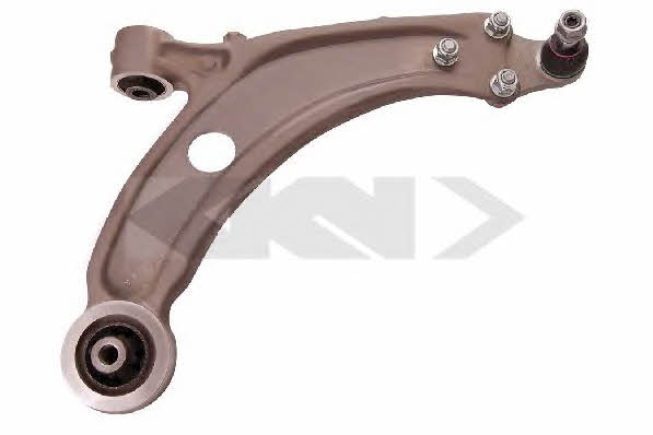  58330 Track Control Arm 58330: Buy near me in Poland at 2407.PL - Good price!