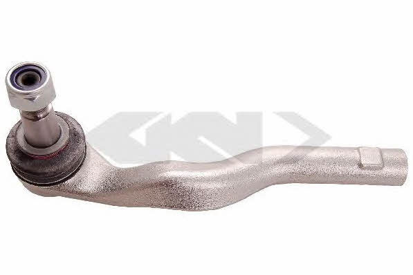 GKN-Spidan 58349 Tie rod end outer 58349: Buy near me in Poland at 2407.PL - Good price!