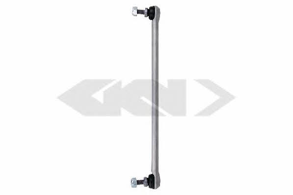 GKN-Spidan 50729 Rod/Strut, stabiliser 50729: Buy near me at 2407.PL in Poland at an Affordable price!