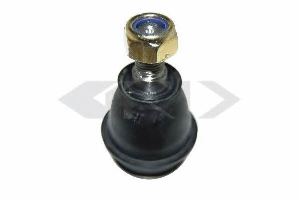 GKN-Spidan 50268 Ball joint 50268: Buy near me in Poland at 2407.PL - Good price!