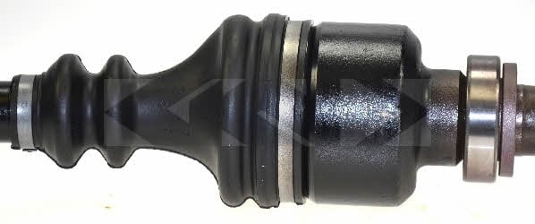 Kup GKN-Spidan 20947 w niskiej cenie w Polsce!