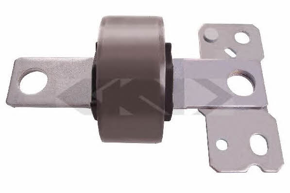 GKN-Spidan 412137 Silentblock rear beam 412137: Buy near me at 2407.PL in Poland at an Affordable price!