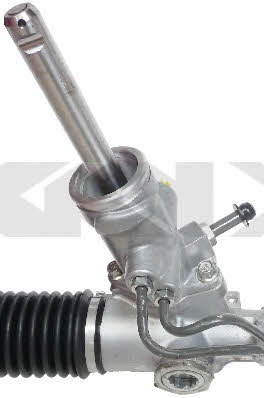 GKN-Spidan 54846 Steering Gear 54846: Buy near me in Poland at 2407.PL - Good price!