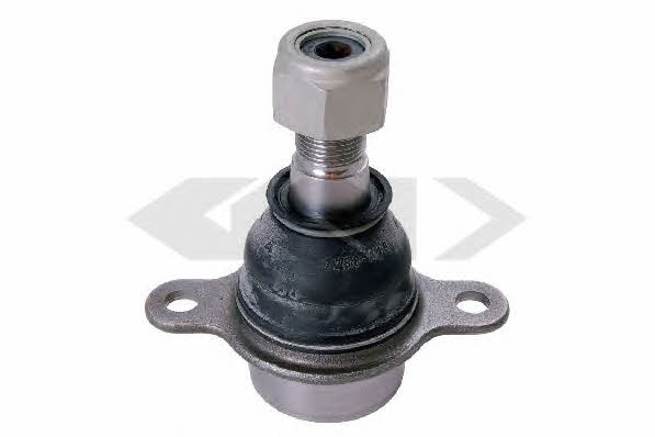 GKN-Spidan 50784 Ball joint 50784: Buy near me in Poland at 2407.PL - Good price!