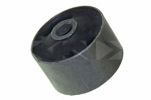 GKN-Spidan 410429 Control Arm-/Trailing Arm Bush 410429: Buy near me in Poland at 2407.PL - Good price!