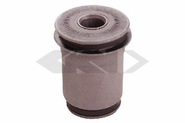 GKN-Spidan 410566 Silent block, front lower arm 410566: Buy near me in Poland at 2407.PL - Good price!