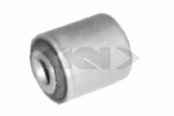 GKN-Spidan 410142 Control Arm-/Trailing Arm Bush 410142: Buy near me in Poland at 2407.PL - Good price!