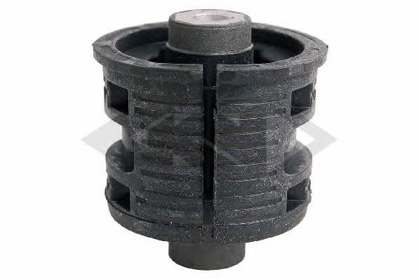 GKN-Spidan 411929 Silentblock rear beam 411929: Buy near me at 2407.PL in Poland at an Affordable price!