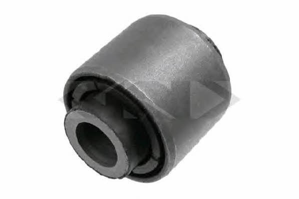 GKN-Spidan 412133 Control Arm-/Trailing Arm Bush 412133: Buy near me in Poland at 2407.PL - Good price!