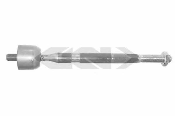 GKN-Spidan 57003 Tie rod end 57003: Buy near me in Poland at 2407.PL - Good price!