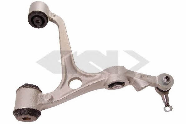  58604 Track Control Arm 58604: Buy near me in Poland at 2407.PL - Good price!