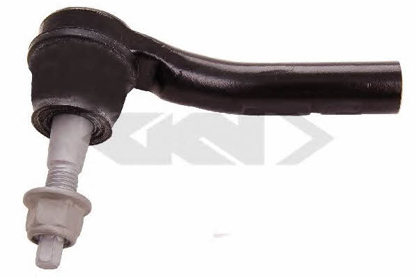 GKN-Spidan 58014 Tie rod end outer 58014: Buy near me in Poland at 2407.PL - Good price!