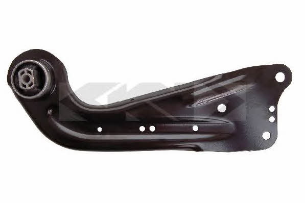 GKN-Spidan 57958 Track Control Arm 57958: Buy near me in Poland at 2407.PL - Good price!