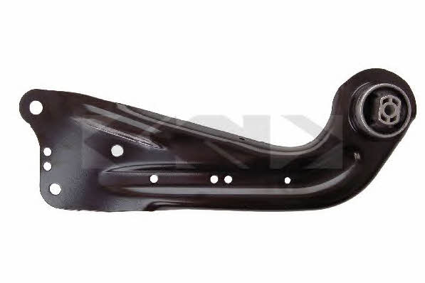 GKN-Spidan 57959 Track Control Arm 57959: Buy near me in Poland at 2407.PL - Good price!