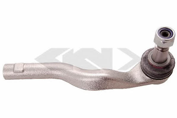 GKN-Spidan 58350 Tie rod end outer 58350: Buy near me in Poland at 2407.PL - Good price!