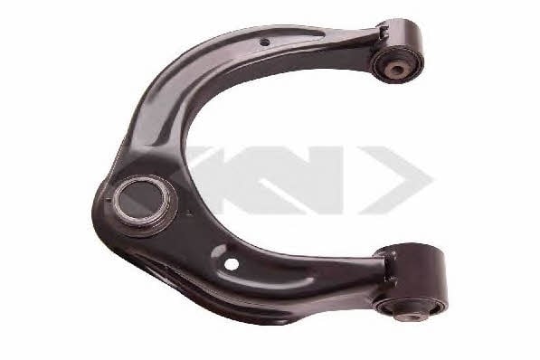 GKN-Spidan 58363 Track Control Arm 58363: Buy near me in Poland at 2407.PL - Good price!