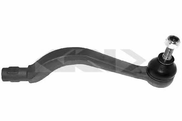 GKN-Spidan 40495 Tie rod end outer 40495: Buy near me in Poland at 2407.PL - Good price!