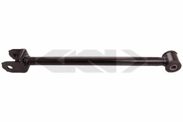 GKN-Spidan 58574 Track Control Arm 58574: Buy near me in Poland at 2407.PL - Good price!