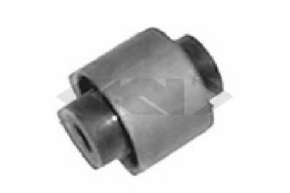 GKN-Spidan 410601 Control Arm-/Trailing Arm Bush 410601: Buy near me in Poland at 2407.PL - Good price!