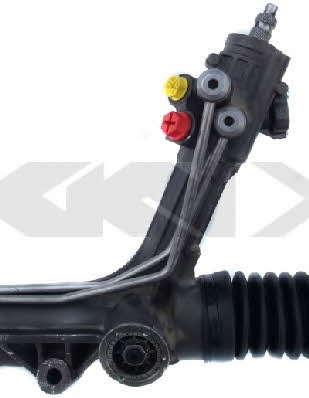 GKN-Spidan 52425 Steering Gear 52425: Buy near me in Poland at 2407.PL - Good price!