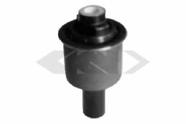 GKN-Spidan 411948 Control Arm-/Trailing Arm Bush 411948: Buy near me in Poland at 2407.PL - Good price!