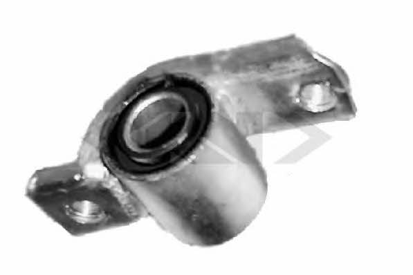 GKN-Spidan 410282 Control Arm-/Trailing Arm Bush 410282: Buy near me in Poland at 2407.PL - Good price!