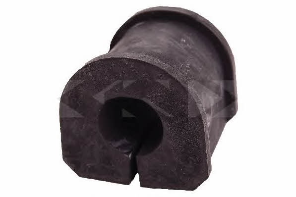 GKN-Spidan 411986 Rear stabilizer bush 411986: Buy near me at 2407.PL in Poland at an Affordable price!