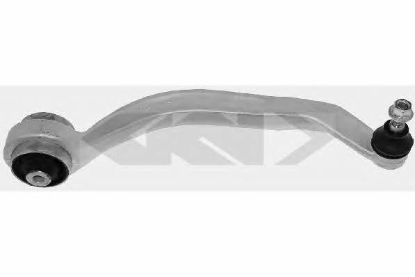 GKN-Spidan 40468 Track Control Arm 40468: Buy near me in Poland at 2407.PL - Good price!
