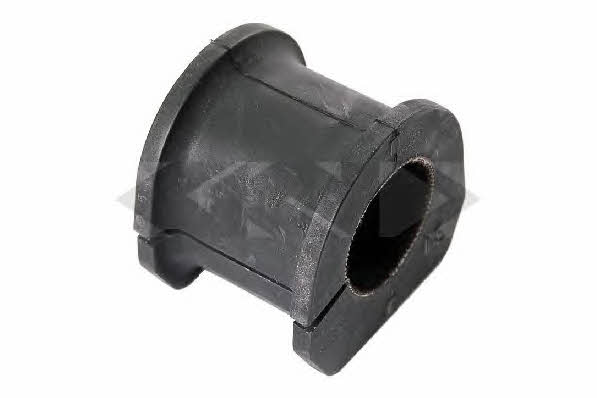GKN-Spidan 411846 Front stabilizer bush 411846: Buy near me at 2407.PL in Poland at an Affordable price!