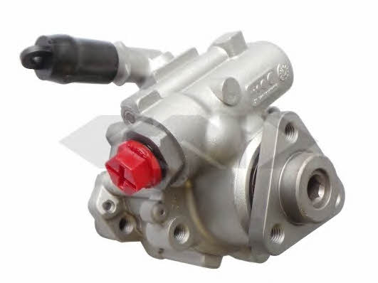 GKN-Spidan 54706 Hydraulic Pump, steering system 54706: Buy near me in Poland at 2407.PL - Good price!