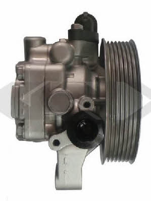 GKN-Spidan Hydraulic Pump, steering system – price