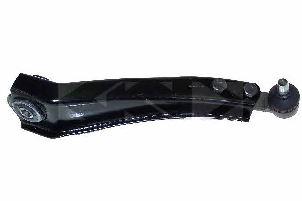  40712 Track Control Arm 40712: Buy near me in Poland at 2407.PL - Good price!