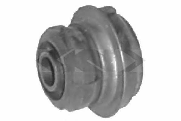 GKN-Spidan 410658 Control Arm-/Trailing Arm Bush 410658: Buy near me at 2407.PL in Poland at an Affordable price!