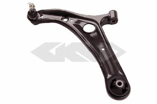 GKN-Spidan 58351 Track Control Arm 58351: Buy near me in Poland at 2407.PL - Good price!