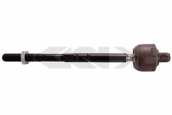 GKN-Spidan 58439 Tie rod end 58439: Buy near me at 2407.PL in Poland at an Affordable price!