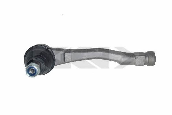 GKN-Spidan 50288 Tie rod end outer 50288: Buy near me in Poland at 2407.PL - Good price!