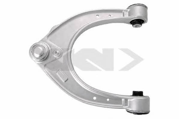 GKN-Spidan 51025 Track Control Arm 51025: Buy near me in Poland at 2407.PL - Good price!