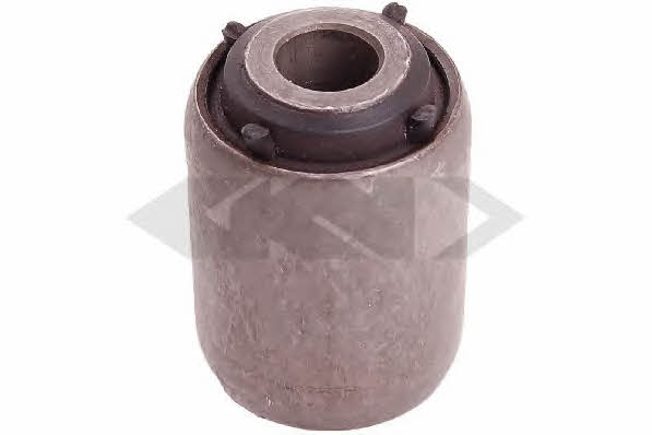 GKN-Spidan 411979 Control Arm-/Trailing Arm Bush 411979: Buy near me at 2407.PL in Poland at an Affordable price!