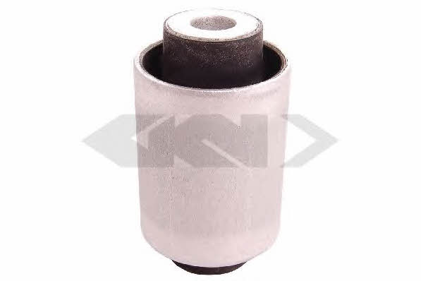 GKN-Spidan 412164 Control Arm-/Trailing Arm Bush 412164: Buy near me in Poland at 2407.PL - Good price!