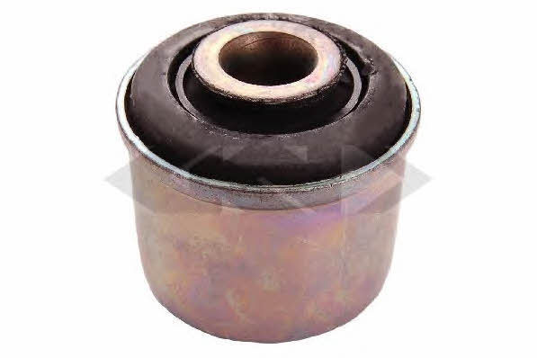 GKN-Spidan 412202 Control Arm-/Trailing Arm Bush 412202: Buy near me in Poland at 2407.PL - Good price!