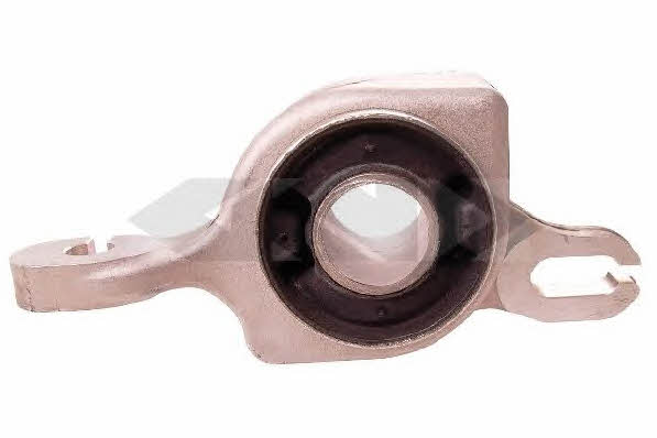 GKN-Spidan 412303 Control Arm-/Trailing Arm Bush 412303: Buy near me in Poland at 2407.PL - Good price!